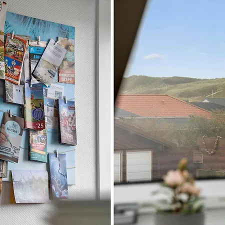 8812-hvide-sande-vesterhavsvej-3-1-sal * فيد ساندي