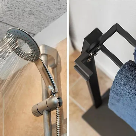 8812-hvide-sande-vesterhavsvej-3-1-sal *