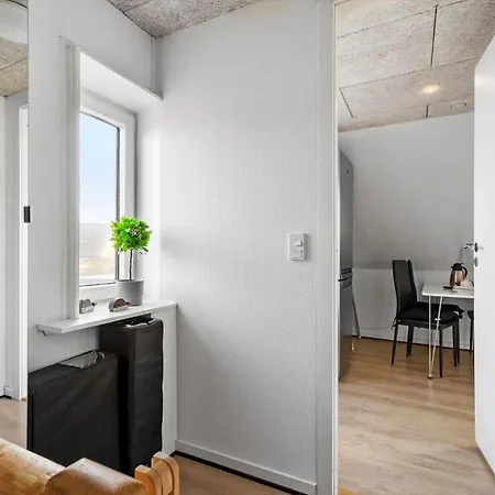 8812-hvide-sande-vesterhavsvej-3-1-sal فيد ساندي