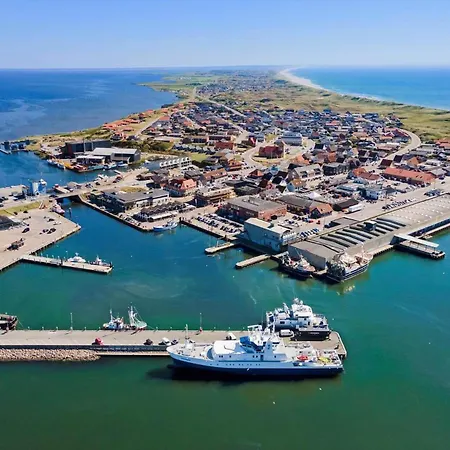 8812-hvide-sande-vesterhavsvej-3-1-sal