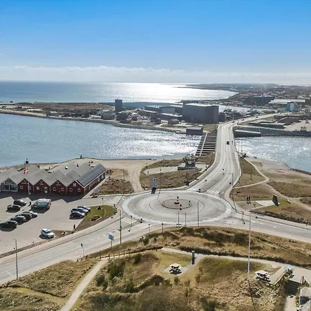 8812-hvide-sande-vesterhavsvej-3-1-sal