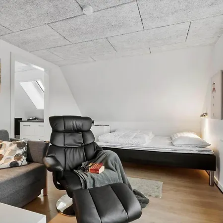 8812-hvide-sande-vesterhavsvej-3-1-sal *