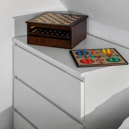 8812-hvide-sande-vesterhavsvej-3-1-sal فيد ساندي