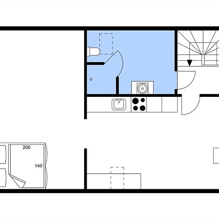 8812-hvide-sande-vesterhavsvej-3-1-sal