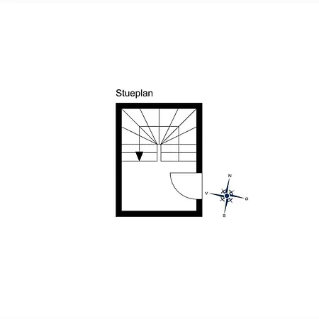 8812-hvide-sande-vesterhavsvej-3-1-sal شقة