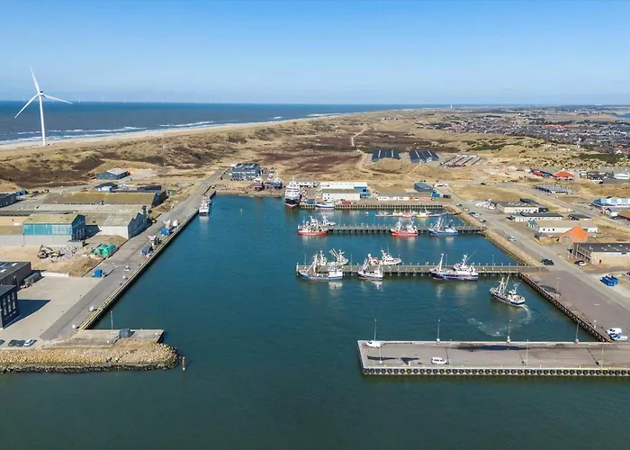 8812-hvide-sande-vesterhavsvej-3-1-sal דירה